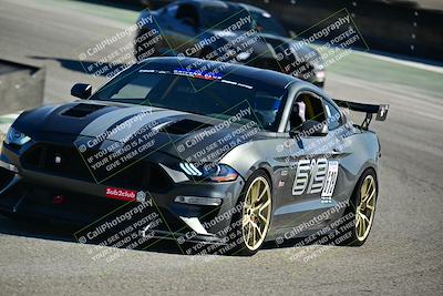 media/Nov-01-2025-Speed Ventures (Sat) [[3969607d77]]/Orange Group/Session 2 (Turns 1 and 3)/